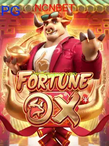 FortuneOx
