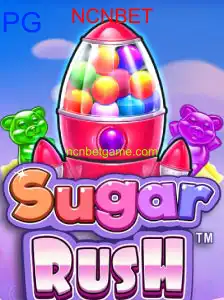 SugarRush